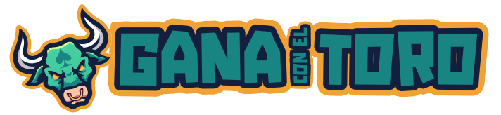 ganaconeltoro - Сотни популярных слотов, ставки на спорт, игра без депозита и бонус 100% на первый депозит от 100 рублей!